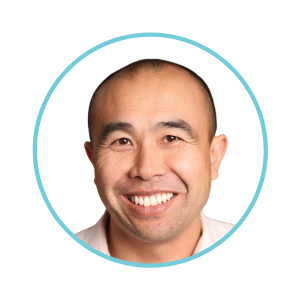 VOICE Home Page Elements - Andrew VOICE Home Page Elements - Andrew